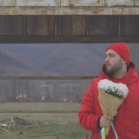 Miss NATO - Single - Masteri