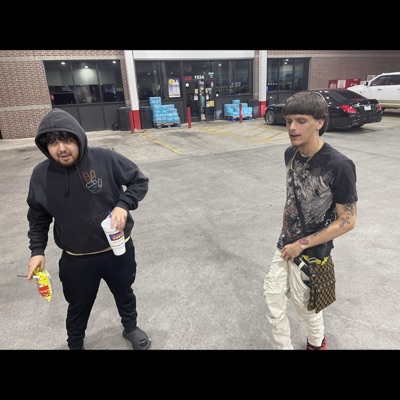 Unresponsive (feat. BigBoyInThisHo) - Single