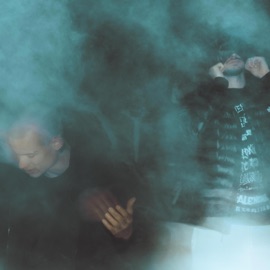 SERIOZNO (feat. Shunaka) MZM13