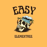 Easy - Single - Elementree