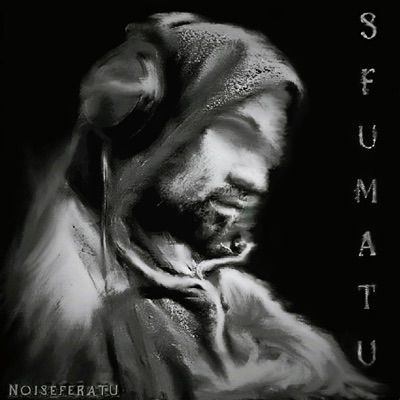 Sfumatu
