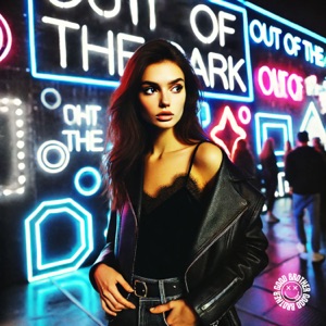 Out of the Dark (TECHNO)