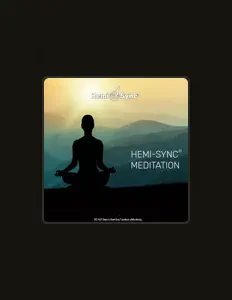 Listen to Hemi-Sync, watch music videos, read bio, see tour dates & more!