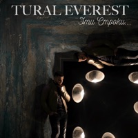 Эти строки - Single - TURAL EVEREST