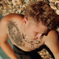 Morning (feat. Nate Nasty) - Single - Bobby Steadman