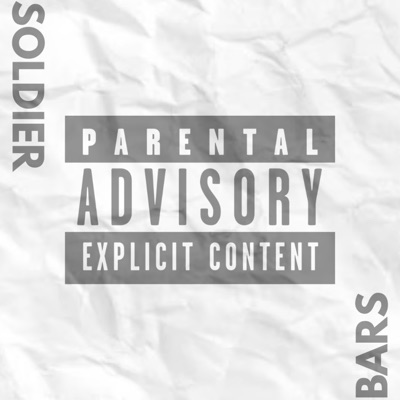 middle ages - Single