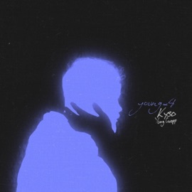 Young x4 (feat. Yung Gwopp) Kyso