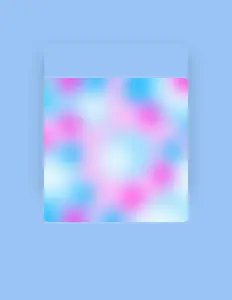 miint सुनें, म्यूज़िक वीडियो देखें, बायो पढ़ें, दौरे की तारीखें और बहुत कुछ देखें!