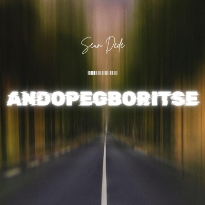 Andopegboritse - Single