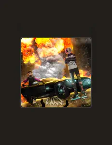 ivanzolo2004을(를) 듣고, 뮤직 비디오를 보고, 약력을 읽고, 투어 일정 등을 확인하세요!