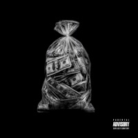 Advances from Saint Cypher - Single - VAROHA