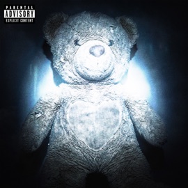 Сильно сжимай / Среди людей YOGAS