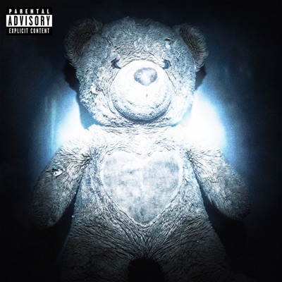 Сильно сжимай / Среди людей - Single