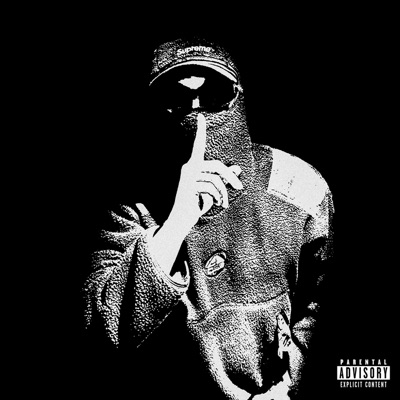 criippaa öissä (feat. Giglumaniac) - Single