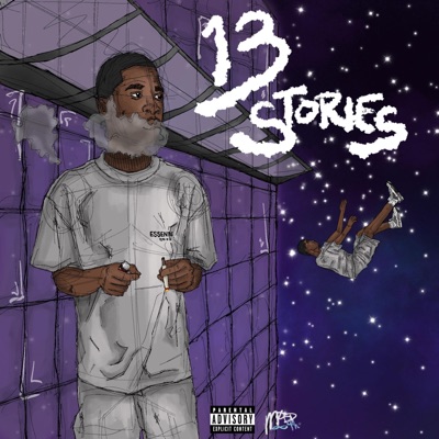 13 Stories