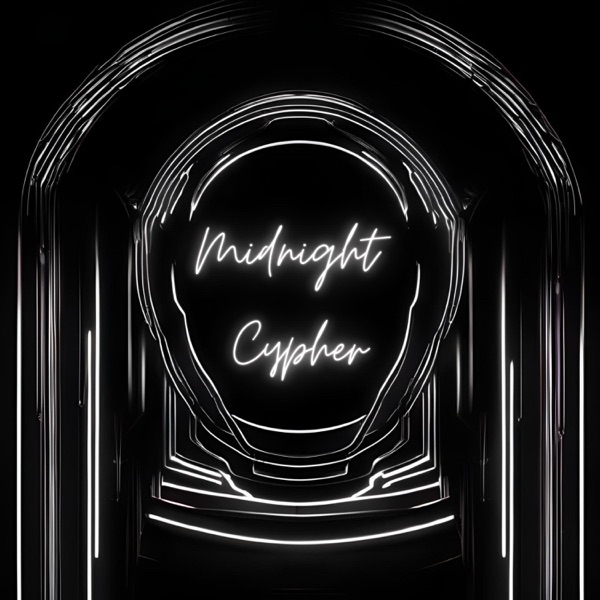 Midnight Cypher