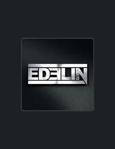 Dengarkan Edelin, tonton video musik, baca bio, lihat tanggal tur & lainnya!
