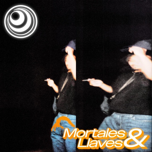 Mortales & Llaves