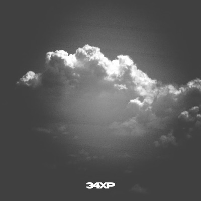 เพลงรักสีดำ - Single