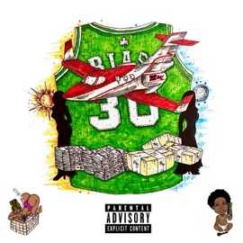 Boston Bias (30) itmightnotwork, HaitianFattz & 72 Brix