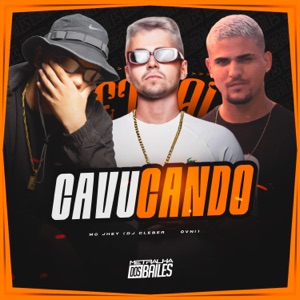 Cavucando