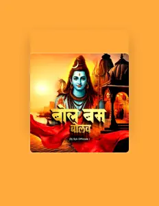 Listen to Dj Syk Officials, watch music videos, read bio, see tour dates & more!