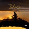 Tahama - DON ZIGGY lyrics