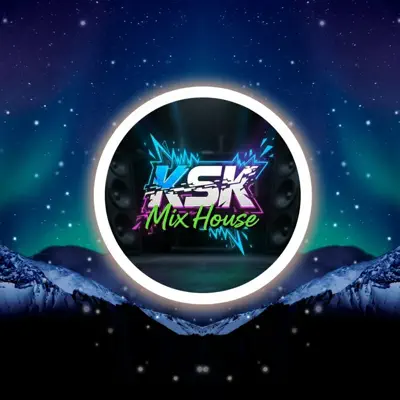 KSK Mix House adlı sanatçının Paper Wings - Single albümünü dinle