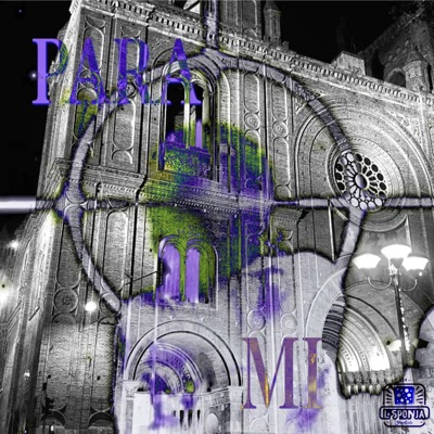 Para Mi - Single