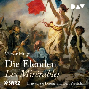 Die Elenden / Les Misérables