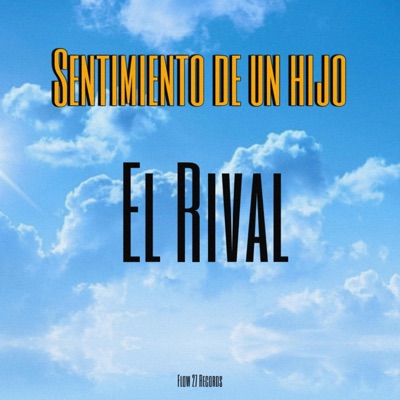 Sentimiento de un hijo - Single