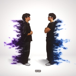 INDECISA (feat. Saru & Tavin Zs)