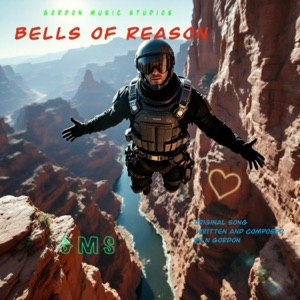 Bells of Reason - Single