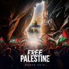 Free Palestine - Maher Zain