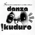 Danza Kuduro