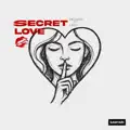 Secret Love