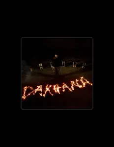 Listen to Hype, watch music videos, read bio, see tour dates & more!