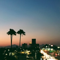 Te quiero - Single - Jaycc