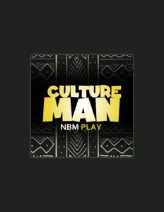 Listen to Cultureman, watch music videos, read bio, see tour dates & more!