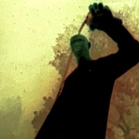 fÄrLeSs - EP - METRODKILO