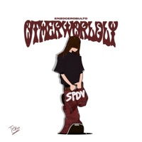 otherwordly - enzocerobulto