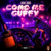 COMO ME GUFFY - Single - Lirik Dog & Lirik Dog Oficial