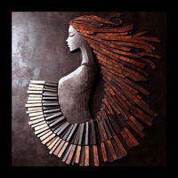 Major Minor - Single - Donna Lugassy