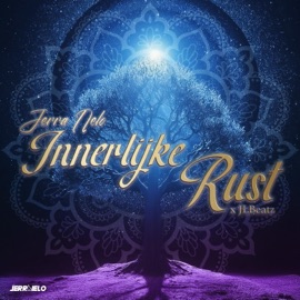Innerlijke rust (feat. JL Beatz) Jerra Nelo