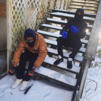 Not Enough - Single - 1900dxvoo