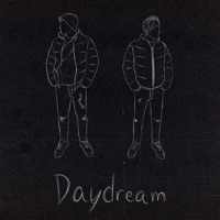 DayDream - Single - Yung Parix & NightDreams