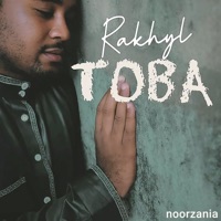 Toba - Single - Rakhyl
