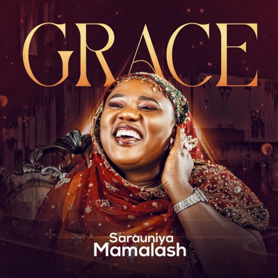 Grace - Single