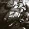 Lean (feat. Lecrae) - Still Shadey lyrics