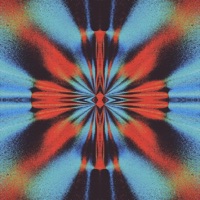 LET ME BE (feat. CLASSIC) - Single - CLA$$IC